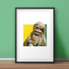 Go Sonics - Image 2