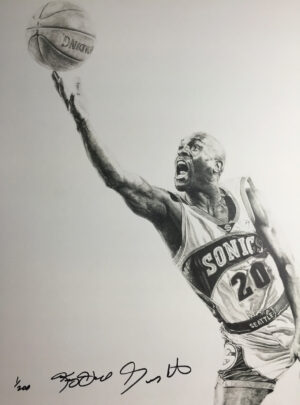 #KEEGAN200: Gary Payton