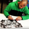 #KEEGAN200: Jermaine Kearse - Image 3