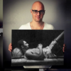 Kobe Bryant - Image 7