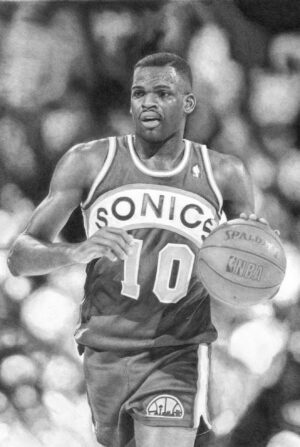 #KEEGAN200: Nate McMillan