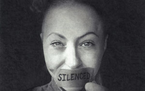 Silenced