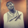 Kevin Durant - Image 4