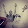 Sounders Best XI - Image 5