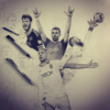 Sounders Best XI - Image 6