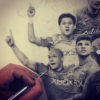 Sounders Best XI - Image 9