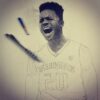 #KEEGAN200: Markelle Fultz - Image 3