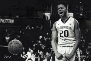 #KEEGAN200: Markelle Fultz