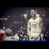 #KEEGAN200: Markelle Fultz - Image 9