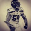 Bobby Wagner - Image 7