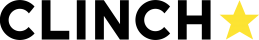 clinch-logo