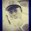 Roberto Clemente - Image 3