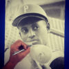 Roberto Clemente - Image 4