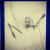 Arms Raised (Chris Cornell) - Image 3
