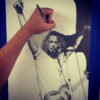 Arms Raised (Chris Cornell) - Image 5
