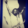 Arms Raised (Chris Cornell) - Image 6