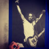 Arms Raised (Chris Cornell) - Image 8