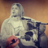 Kurt Cobain - Image 5