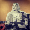 Kurt Cobain - Image 6