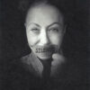 Silenced pencil artwork by Keegan Hall
