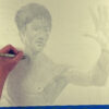 Bruce Lee - Image 3