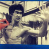 Bruce Lee - Image 5