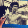 Bruce Lee - Image 6