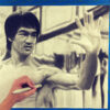 Bruce Lee - Image 4