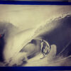 Kelly Slater - Image 7