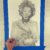 Jimi Hendrix - Image 4