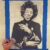 Jimi Hendrix - Image 6