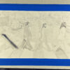 The Beatles - Image 3