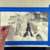 The Beatles - Image 4