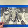 The Beatles - Image 5