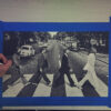 The Beatles - Image 6