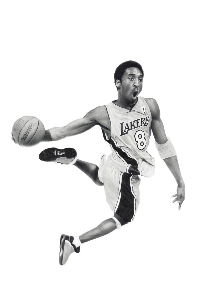 Black Mamba (ORIGINAL)