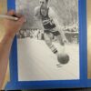 #KEEGAN200: Lenny Wilkens - Image 3