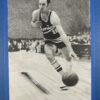 #KEEGAN200: Lenny Wilkens - Image 4