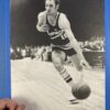 #KEEGAN200: Lenny Wilkens - Image 5
