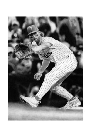 Bryce Harper (Topps)