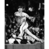 Gunnar Henderson Topps pencil artwork by Keegan Hall