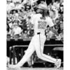 James Wood Topps pencil artwork by Keegan Hall