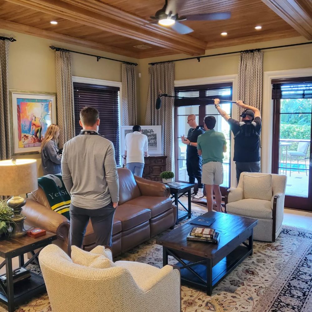 Resized_20231020_111608