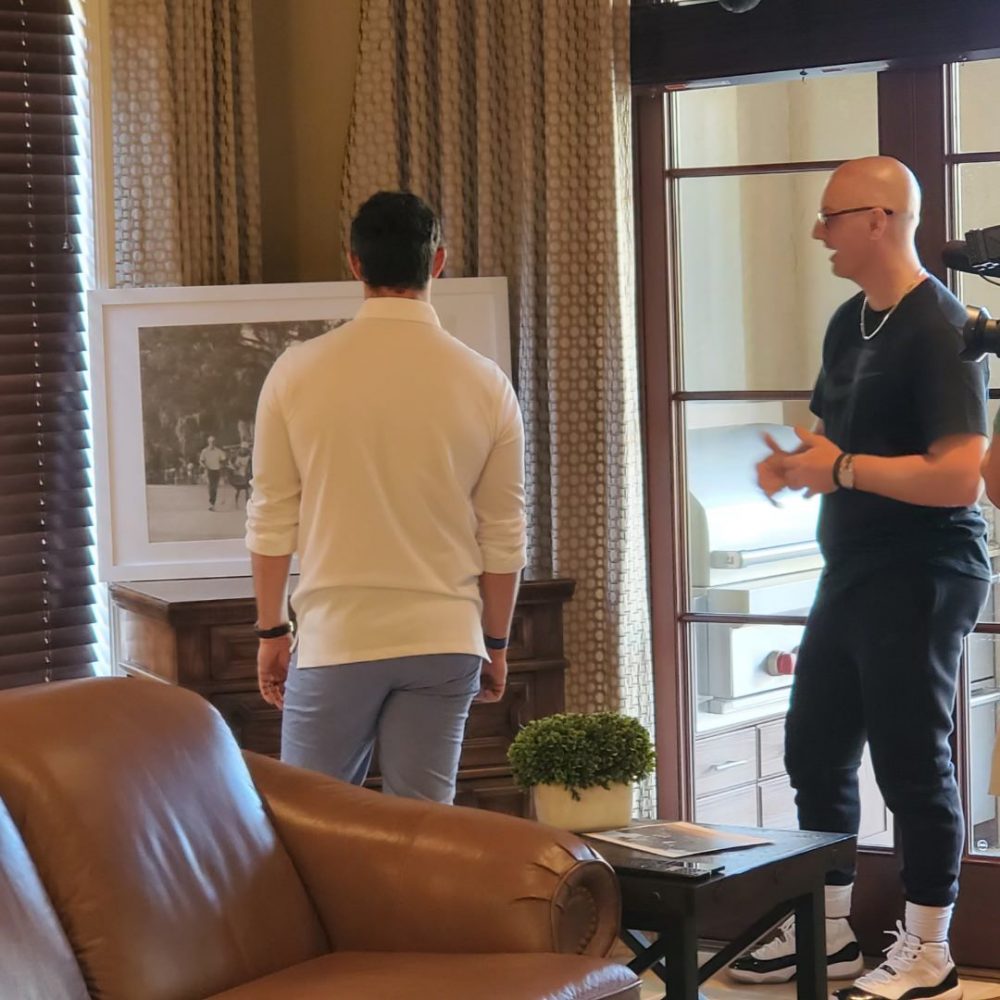 Resized_20231020_111635