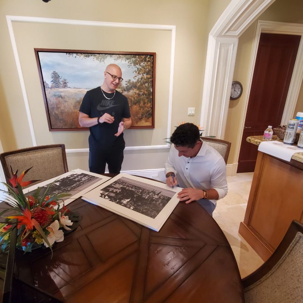 Resized_20231020_112116