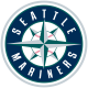 Seattle_Mariners_logo_(low_res).svg