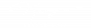 kh-logo-white copy