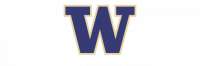 uw-logo